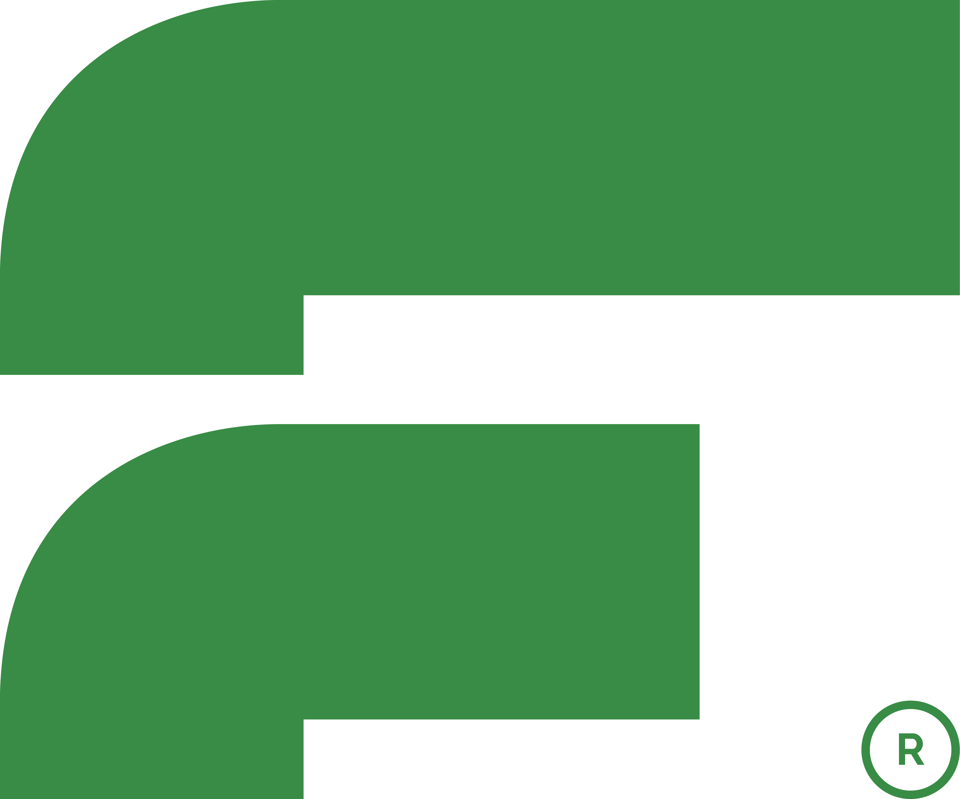 Baghouse factory BFF Baghouse factory BFF