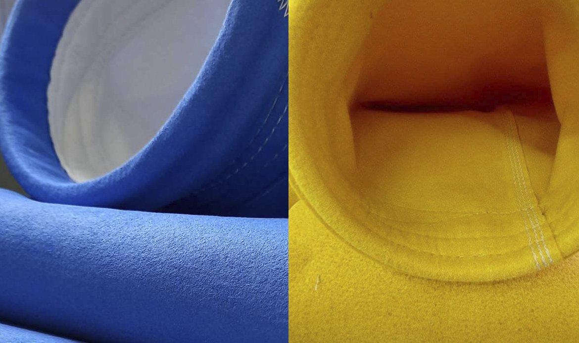 filter bag